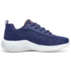 Bounder – Buty Karonik „Blue Orange”