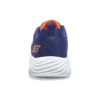 Bounder – Buty Karonik „Blue Orange”