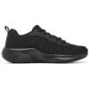 Bounder – buty Karonik „Core Black”