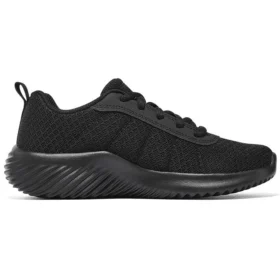 Bounder – buty Karonik „Core Black”