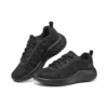 Bounder – buty Karonik „Core Black”