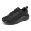 Bounder – buty Karonik „Core Black”