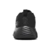 Bounder – buty Karonik „Core Black”