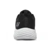 Bounder – Karonik Buty „Black White”