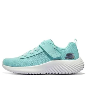 Bounder „Mint Green”