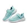 Bounder „Mint Green”