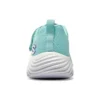 Bounder „Mint Green”
