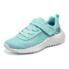 Bounder „Mint Green”