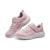 Bounder „Pink White”