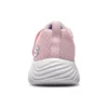 Bounder „Pink White”