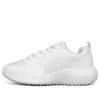 Bounder Verkona „White”