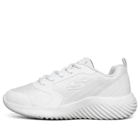 Bounder Verkona „White”