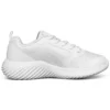 Bounder Verkona „White”