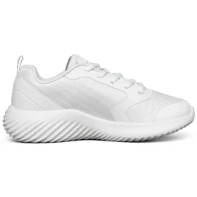 Bounder Verkona „White”