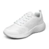 Bounder Verkona „White”
