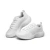 Bounder Verkona „White”