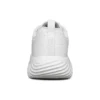 Bounder Verkona „White”