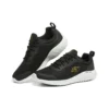 Bounder „Voltis – Black Gold”