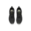 Bounder „Voltis – Black Gold”