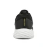 Bounder „Voltis – Black Gold”