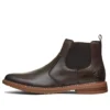 Bregman „Dark Brown”
