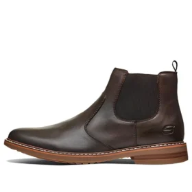 Bregman „Dark Brown”