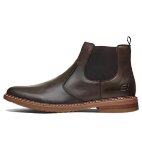 Bregman „Dark Brown”