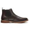 Bregman „Dark Brown”