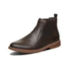 Bregman „Dark Brown”