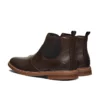 Bregman „Dark Brown”