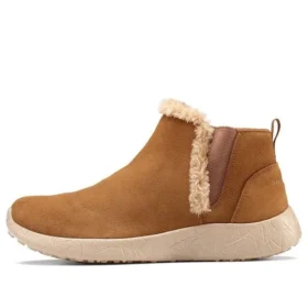 Burst „Chestnut”