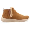 Burst „Chestnut”