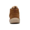 Burst „Chestnut”