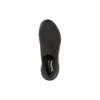 Buty Arch Fit-Banlin Wsuwane, czarne