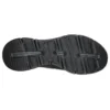 Buty Arch Fit-Banlin Wsuwane, czarne