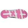 Buty Arch Fit „Black Pink”