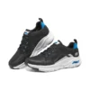 Buty Arch Fit „Black White Blue”