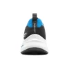 Buty Arch Fit „Black White Blue”