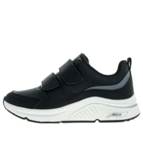 Buty Arch Fit S-Miles „Black White”