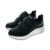 Buty Arch Fit S-Miles „Black White”