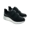 Buty Arch Fit S-Miles „Black White”