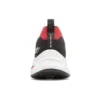 Buty Arch Fit „White Red Black”