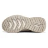 Buty „Beige White”