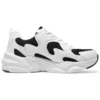 Buty Bob’s Bamina 2 „Cloud White Black”
