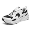 Buty Bob’s Bamina 2 „Cloud White Black”