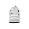 Buty Bob’s Bamina 2 „Cloud White Black”