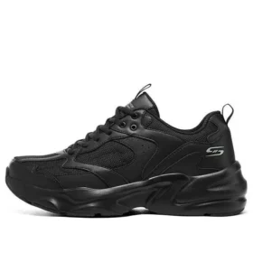 Buty „Bob’s Bamina 2” „Czarne”