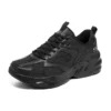 Buty „Bob’s Bamina 2” „Czarne”