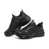 Buty „Bob’s Bamina 2” „Czarne”