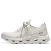 Buty Bob’s Sport Arc Waves „Light Grey”